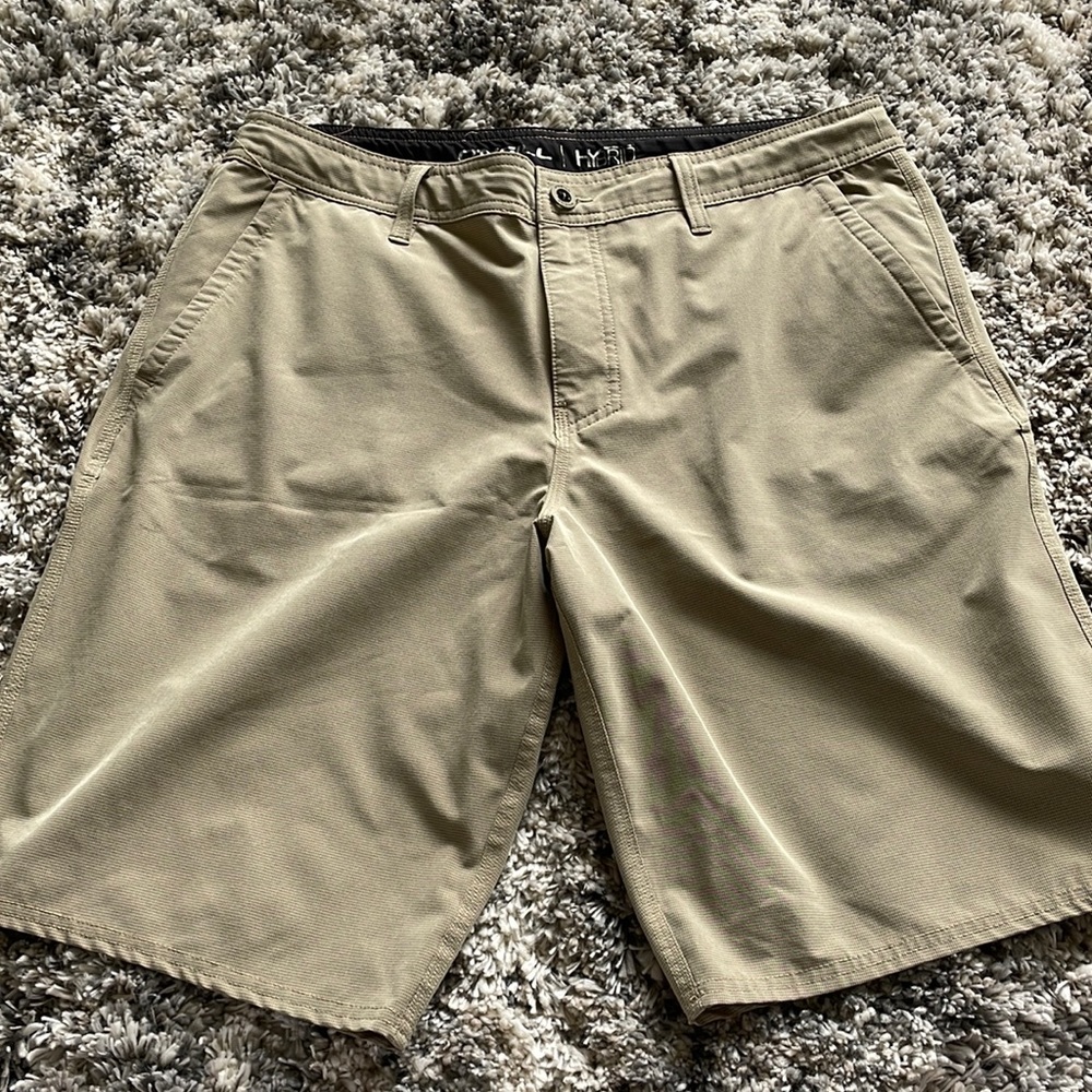 O’Neill Hybrid shorts